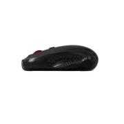 AOC MS400B Wireless Black (MS400B/LA) (UA)