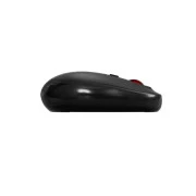 AOC MS400B Wireless Black (MS400B/LA) (UA)