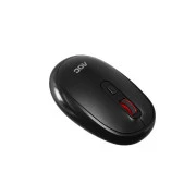 AOC MS400B Wireless Black (MS400B/LA) (UA)
