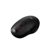 AOC MS400B Wireless Black (MS400B/LA) (UA)