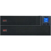 APC Easy UPS SRV RM 5000VA (SRV5KRIRK) (UA)