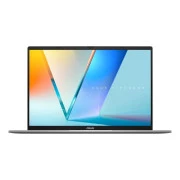 ASUS Vivobook S16 S3607AA-SH009 (90NB1731-M00090) (UA)