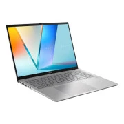 ASUS Vivobook S16 S3607AA-SH009 (90NB1731-M00090) (UA)