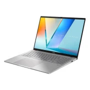 ASUS Vivobook S16 S3607AA-SH009 (90NB1731-M00090) (UA)