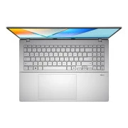 ASUS Vivobook S16 S3607AA-SH009 (90NB1731-M00090) (UA)