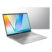 ASUS Vivobook S16 S3607AA-SH009 (90NB1731-M00090) (UA)