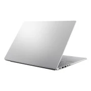 ASUS Vivobook S16 S3607AA-SH009 (90NB1731-M00090) (UA)