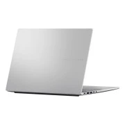 ASUS Vivobook S16 S3607AA-SH009 (90NB1731-M00090) (UA)