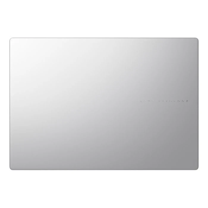 ASUS Vivobook S16 S3607AA-SH009 (90NB1731-M00090) (UA) Тип ноутбука: для навчання, для