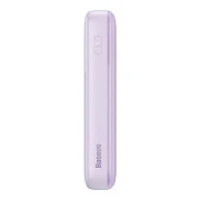 Baseus Comet 20000mAh 22.5W PD QC Purple (PPMD020105) (UA)