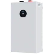 Батарея LiFePo4 Deye SE-F16-С, 51.2V - 314Ah, 16kWh (SE-F16-С) (UA)