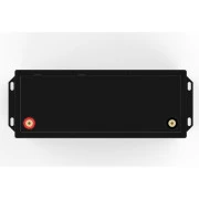 Батарея LiFePo4 SVC LFP12-200 2560Wh (12.8V 200Ah) (UA)