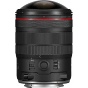 Canon RF 7-14mm f/2.8-3.5 L Fisheye STM (7343C005) (UA)
