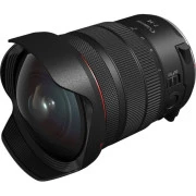 Canon RF 7-14mm f/2.8-3.5 L Fisheye STM (7343C005) (UA)