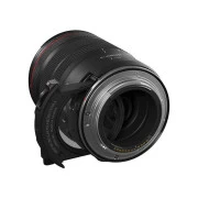 Canon RF 7-14mm f/2.8-3.5 L Fisheye STM (7343C005) (UA)