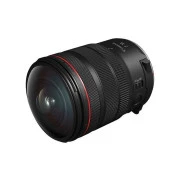 Canon RF 7-14mm f/2.8-3.5 L Fisheye STM (7343C005) (UA)