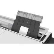 Canon TC-21 (7055C003) (UA)