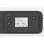 Canon TC-21 (7055C003) (UA)