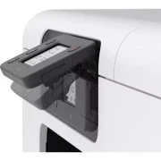 Canon TC-21 (7055C003) (UA)