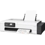 Canon TC-21 (7055C003) (UA)