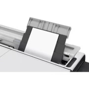 Canon TC-21 (7055C003) (UA)