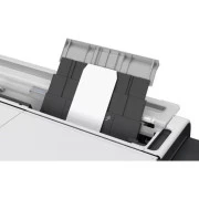 Canon TC-21 (7055C003) (UA)