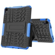 Чехол для планшета BeCover Apple iPad 10.9