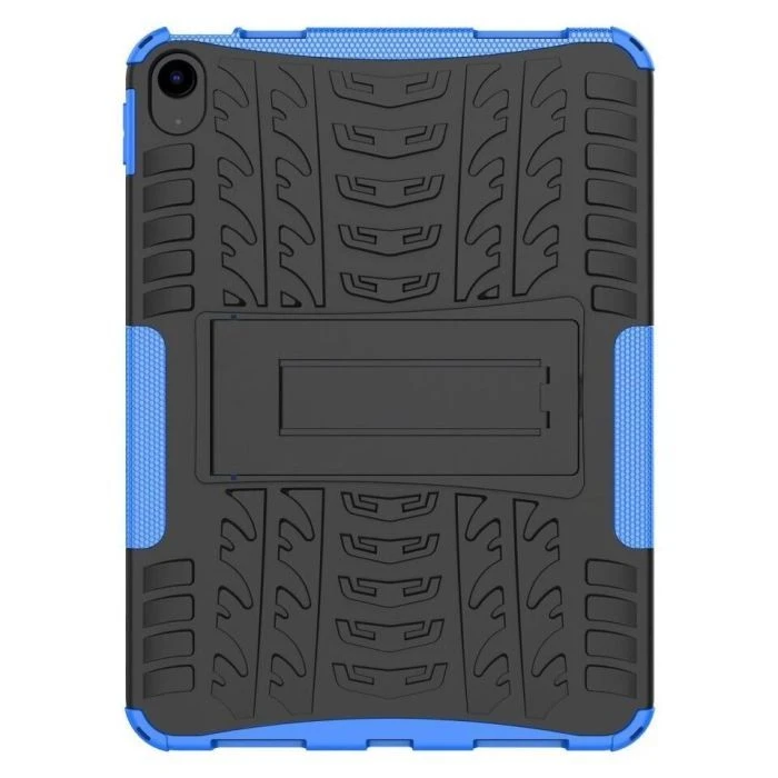 Чохол для планшета BeCover Apple iPad 10.9