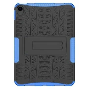 Чехол для планшета BeCover Apple iPad 10.9