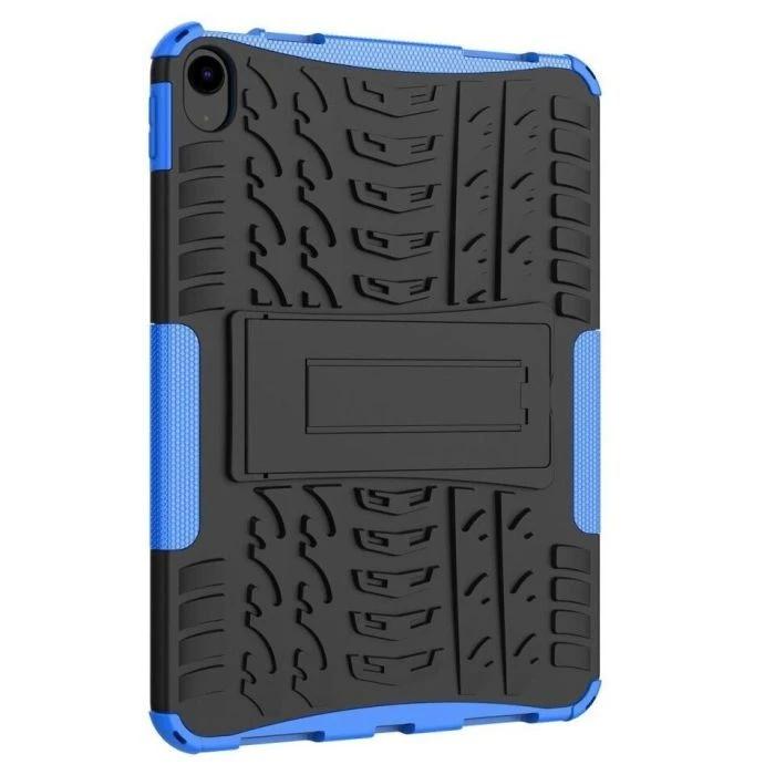 Чохол для планшета BeCover Apple iPad 10.9