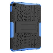 Чехол для планшета BeCover Apple iPad 10.9