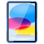 Чехол для планшета BeCover Apple iPad 10.9
