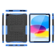 Чохол для планшета BeCover Apple iPad 10.9