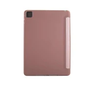 Чохол для планшета BeCover Apple iPad Pro 11 2020/21/22 Rose Gold (707515) (UA)