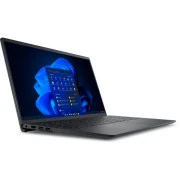 Dell Pro 15 Essential (PV15250_RPLU004_P) (UA)