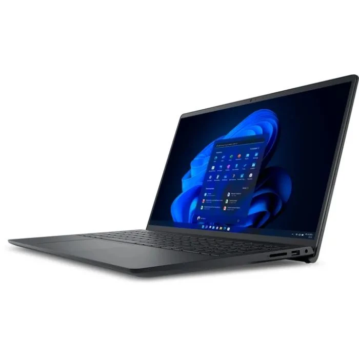 Dell Pro 15 Essential (PV15250_RPLU004_P) (UA)