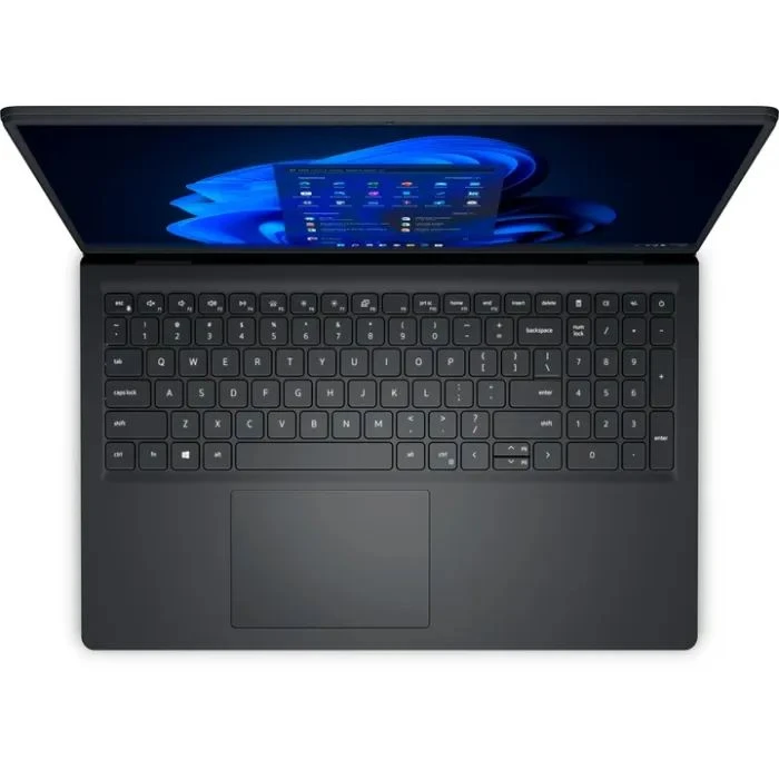 Dell Pro 15 Essential (PV15250_RPLU004_P) (UA)