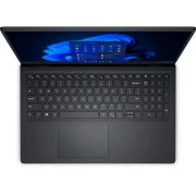 Dell Pro 15 Essential (PV15250_RPLU004_P) (UA)