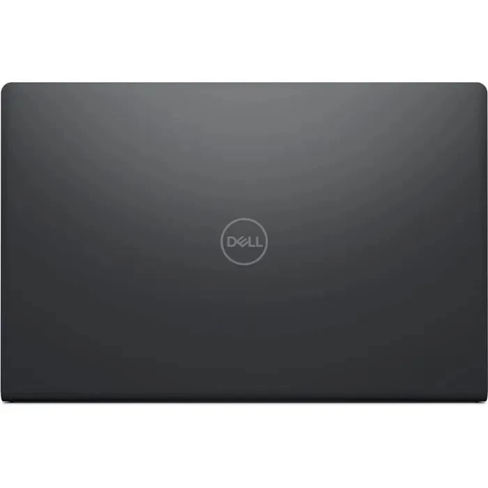 Dell Pro 15 Essential (PV15250_RPLU004_P) (UA)