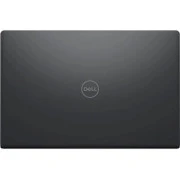Dell Pro 15 Essential (PV15250_RPLU004_P) (UA)