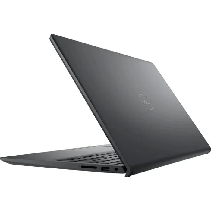 Dell Pro 15 Essential (PV15250_RPLU004_P) (UA)