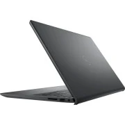 Dell Pro 15 Essential (PV15250_RPLU004_P) (UA)