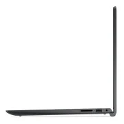 Dell Pro 15 Essential (PV15250_RPLU004_P) (UA)