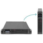 Digitus 2000VA/2000W (DN-170095) (UA)