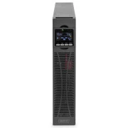 Digitus 2000VA/2000W (DN-170095) (UA)