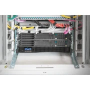 Digitus 2000VA/2000W (DN-170095) (UA)