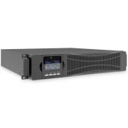 Digitus 3000VA/3000W (DN-170096) (UA)