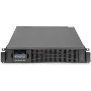 Digitus 3000VA/3000W (DN-170096) (UA)