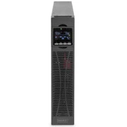 Digitus 3000VA/3000W (DN-170096) (UA)