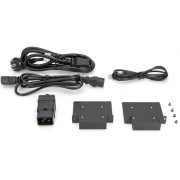 Digitus 3000VA/3000W (DN-170096) (UA)